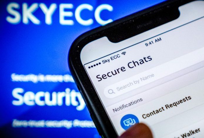 Dalin para gjykatës anëtarët e bandës që trafikonin lëndë narkotike në Evropë, lidhjet e tyre me Shqipërinë