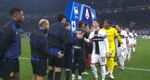 Interi dhuron spektakël dhe merr fitoren e radhës, ka minuta dhe për Asllanin në Seria A