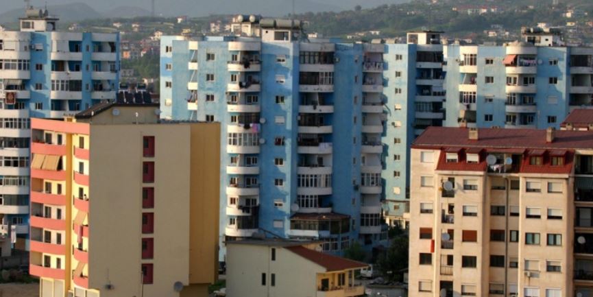 Hapen aplikimet për 1200 kredi të buta në kryeqytet, Bashkia e Tiranës: Ja kriteret dhe procedurat