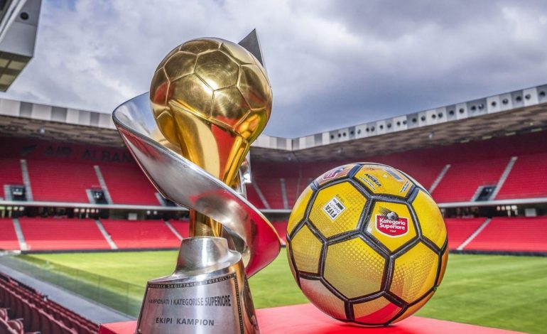 Java e 16-të në dy ditë, përplasje të forta për “final-four”