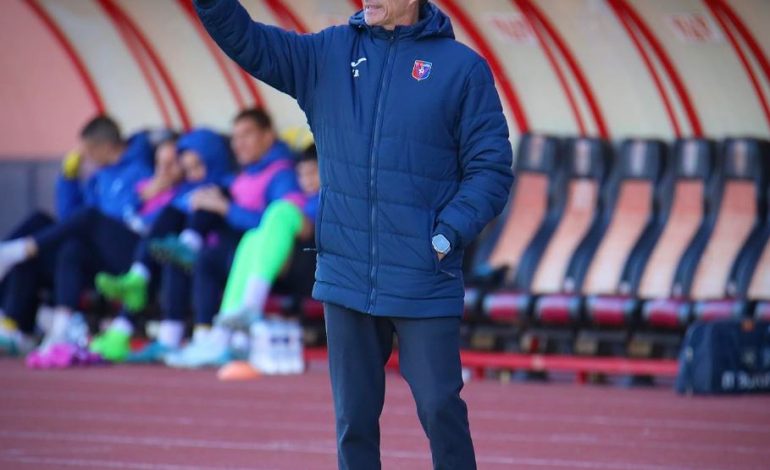 Dëmtimet kthehen në “makth” te Vllaznia, ja formacioni i improvizuar nga Brdariç ndaj Elbasanit