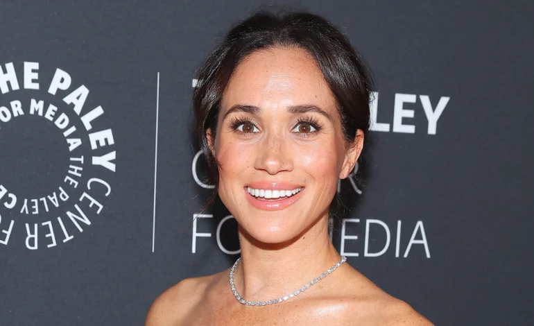 Meghan Markle sulmohet nga fqinji: Ajo nuk është ‘një pasuri për komunitetin tonë’