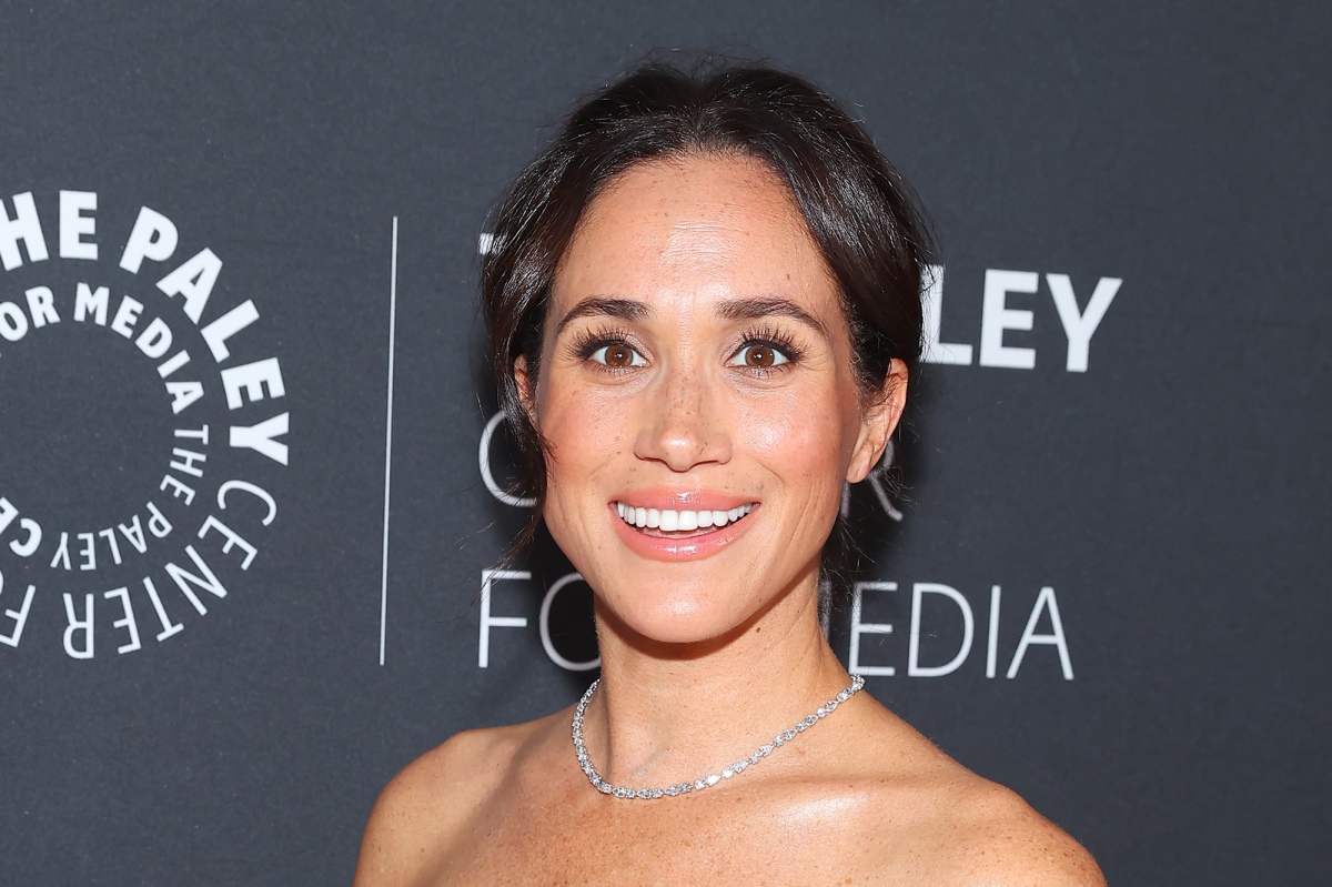 Meghan Markle sulmohet nga fqinji: Ajo nuk është ‘një pasuri për komunitetin tonë’