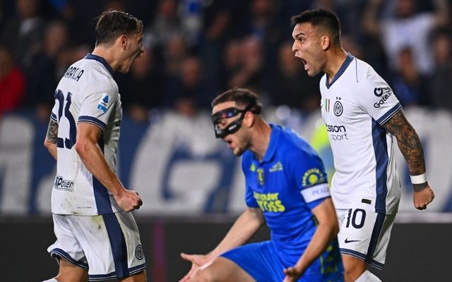 Ardian Ismajli në modë, 3 klube të Serie A në garë për mbrojtësin