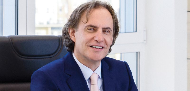 Flluska (imagjinare) imobiliare as do krijohet e as do pëlcasë në 2025