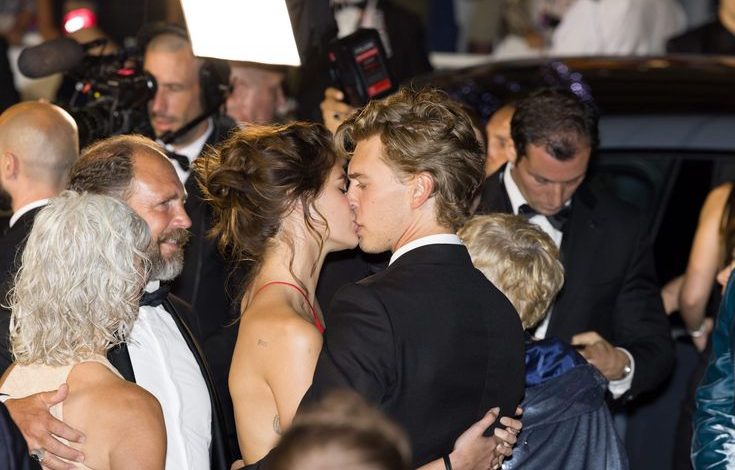 Merr fund romanca e dyshes së njohur!