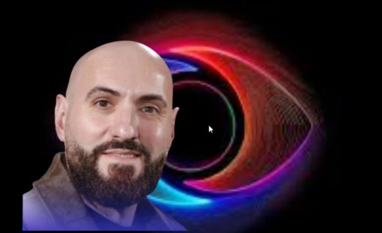 “Partnerin e kisha shkodran”/ Bernardi flet për lidhjen: Më tha se do martohej