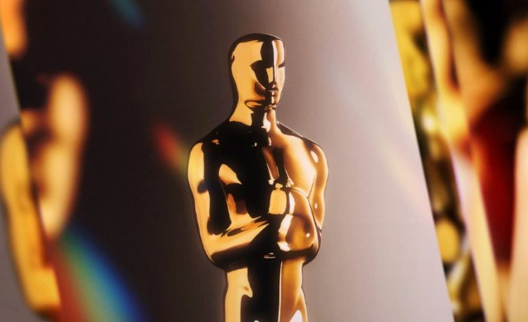 Zjarret në LA, shtyhen dy nga ngjarjet e rëndësishme të industrisë së filmit