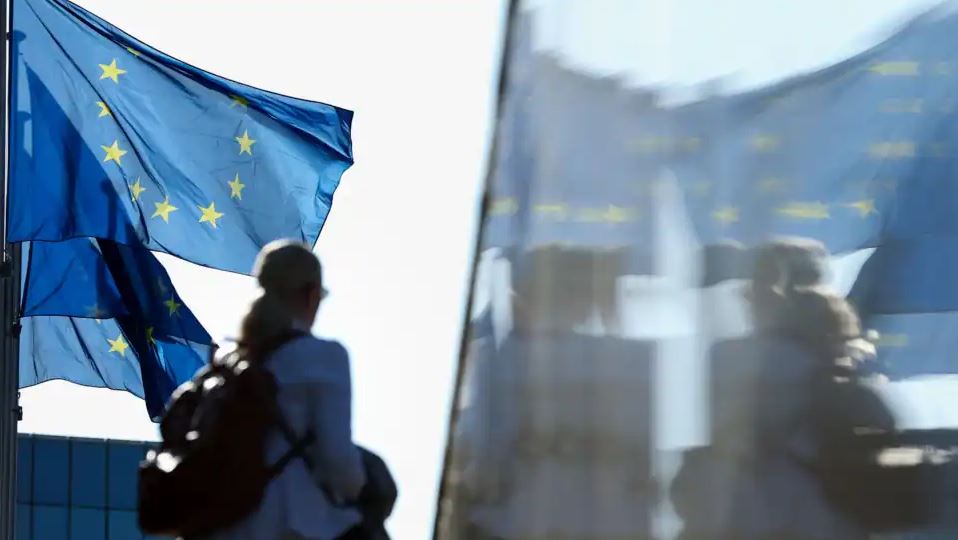 Dialogu Kosovë-Serbi, kush do të jetë pasardhësi i Miroslav Lajçakut?! Ja dy kandidatët e vetëm dhe roli që do të ketë i dërguari i posaçëm i BE-së