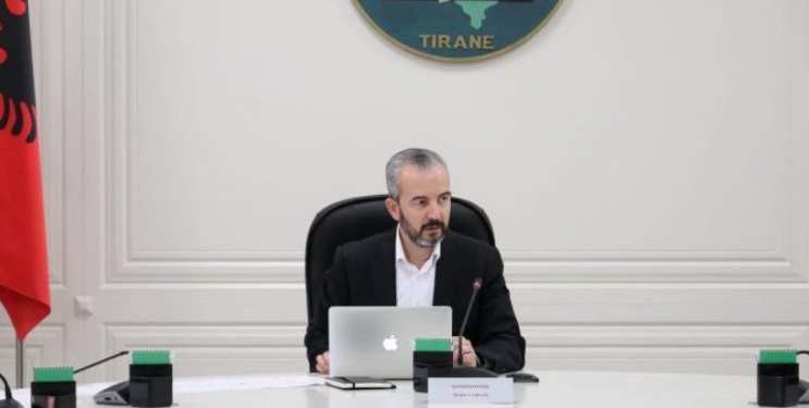 Vetëm 4 muaj larg zgjedhjeve parlamentare, ndalohet ndarja e legalizimeve, KQZ: Burimet shtetërore të mos përdoren në aktivitete elektorale