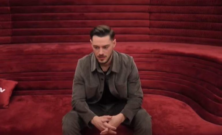 Avantazhi, Leo dërgon në televotim dy banorë të fortë në ‘BBVK’