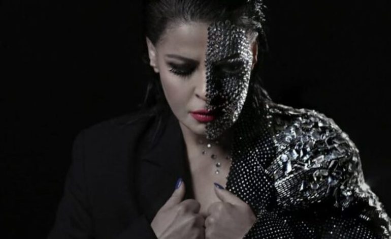 “AG Show”/ Projekti i ri, Aurela Gaçe: Më shumë se muzikë