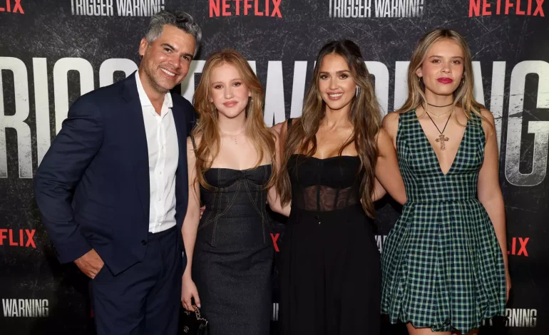 E papritur! Pas 16 vitesh, çifti i njohur i showbizit i jep fund martesës