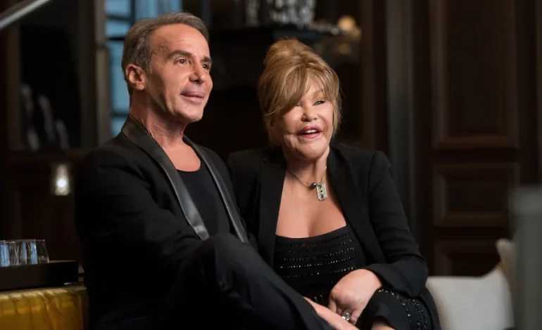 Ndërron jetë gruaja “mace”!