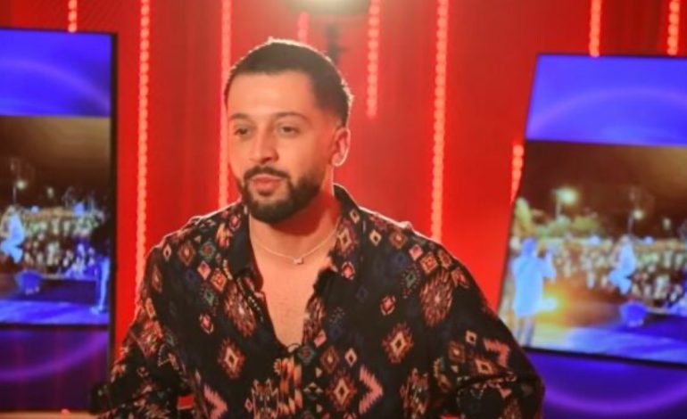 Gjesti: Ky person më ka vjedhur 100 mijë euro!