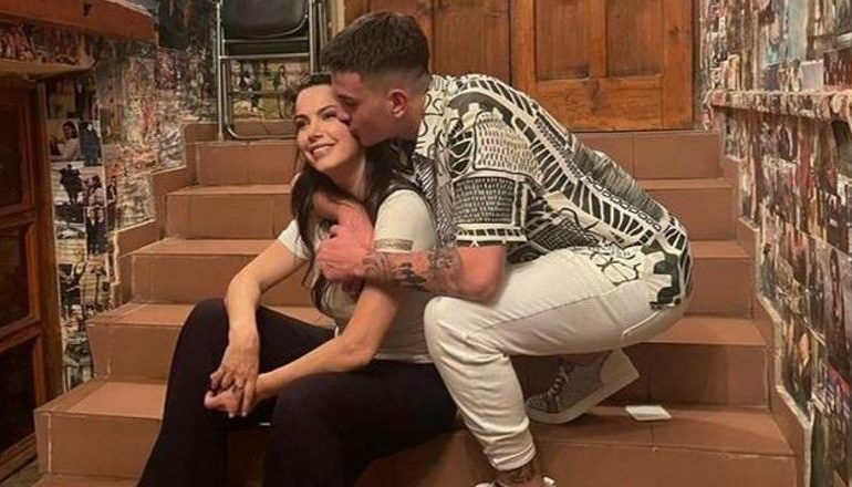 Arrestohet djali i Valbona Selimllarit, ja për çfarë akuzohet