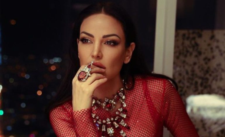 Bleona Qereti bëhet pjesë e “BBVA4”? Ja si qëndron e vërteta