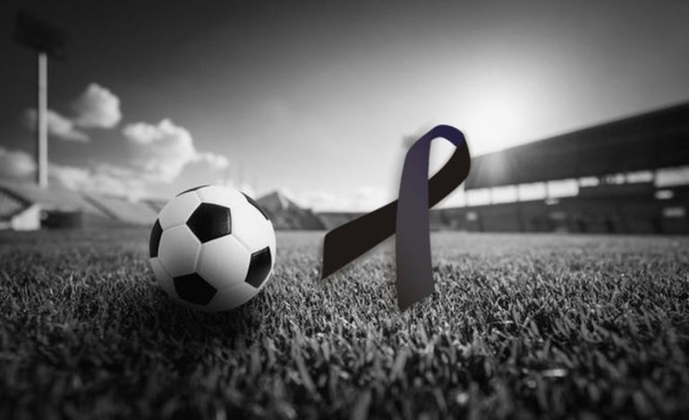 E rëndë! Futbollisti 32-vjeçar gjendet i vdekur në dhomën e hotelit