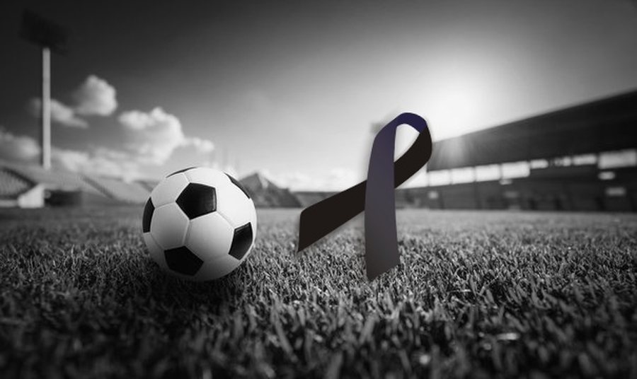 E rëndë! Futbollisti 32-vjeçar gjendet i vdekur në dhomën e hotelit