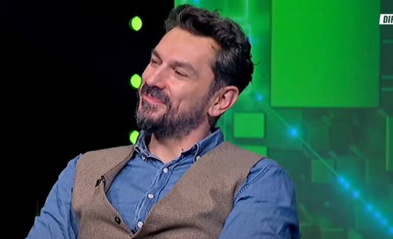 Atilla sqaron arsyen pse nuk ka lejuar fëmijët të takojnë Drenushën në Big Brother