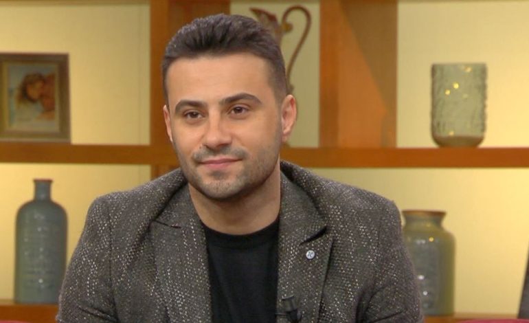 Ervis Behari: ‘Kënga e nënës’ kishte xhirimin në ditën kur ajo humbi jetën