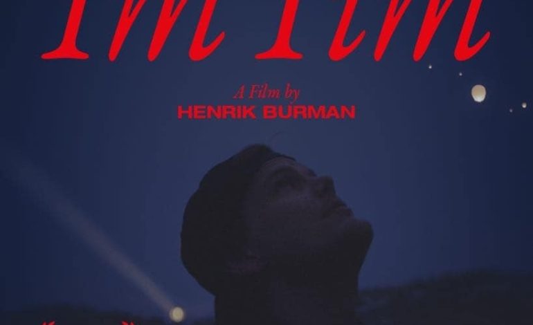 Pse dokumentari “I’m Tim” mbi Avicii-n ka kaq shumë rëndësi?