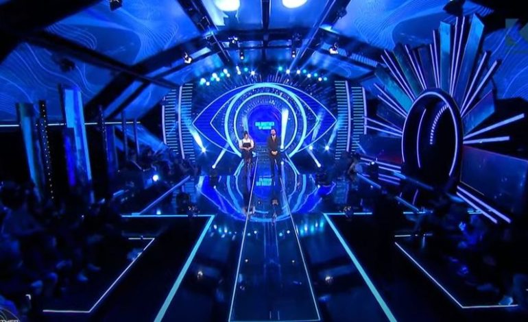Sonte nuk ka spektakël, por ka një surprizë në Big Brother VIP Kosova