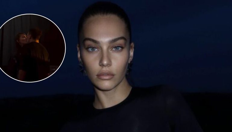 Ish-banorja e BBVK ndahet nga DJ i njohur