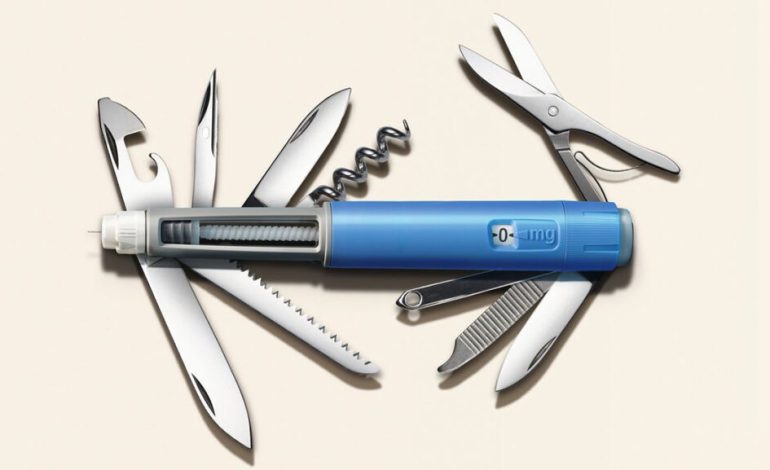 Një revolucion në botën mjekësore! The Economist: Ilaçet që mund të shndërrojnë mënyrën si luftohen sëmundjet kronike