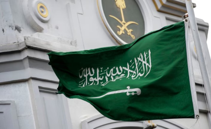 Kritika ndaj Arabisë Saudite për rritjen e numrit të dënimeve me vdekje