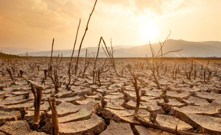 Paralajmëron Organizata Botërore Meteorologjike: I nxehtë rekord gjatë 2024-ës! Thirrja e Guterres: Të shmangim rrugën drejt katastrofës