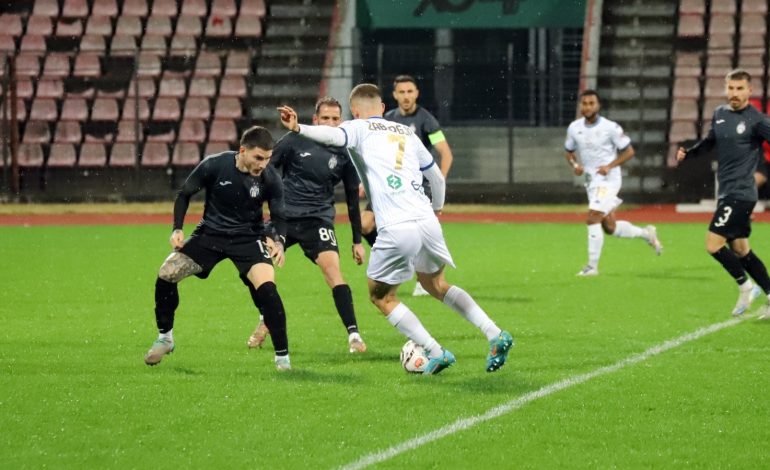 Kupa në mes, ja kur rikthehet Superiorja. Mësoni axhendën e javës së 21-të