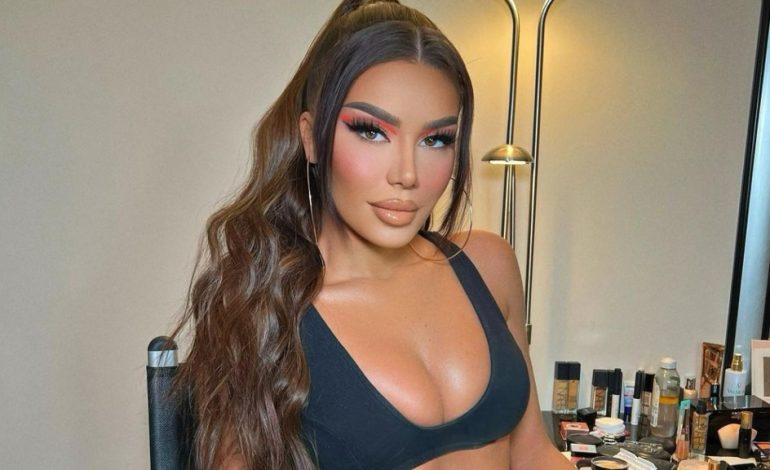 Tayna dhe suksesi i këngës “Si Ai”: Fitime dhe rekorde në Spotify