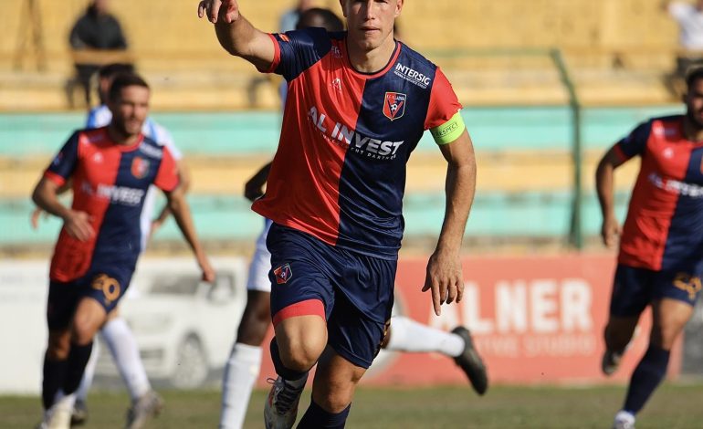 Tifozët shkodranë, interes i shtuar për Klasiken ndaj Tiranës