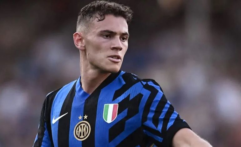 Luan në Champions dhe është gati ta aktivizojë titullar Asllanin, klubi italian e kërkon në huazim