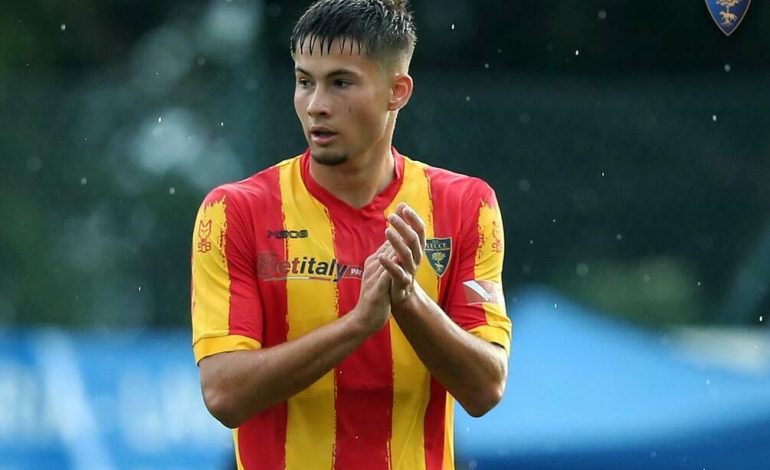 Lecce tenton Hysajn, por Lazio futet në garë për Medon Berishën