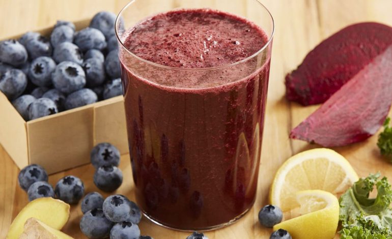 Këto 3 Lloje Ushqimesh Shkaktojnë Fryrje Në Stomak Që Në Mëngjes