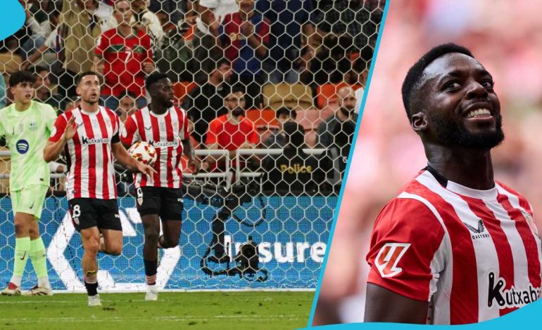 “Superkupa e Spanjës zhvillohet në Arabinë Saudite, çfarë turpi”