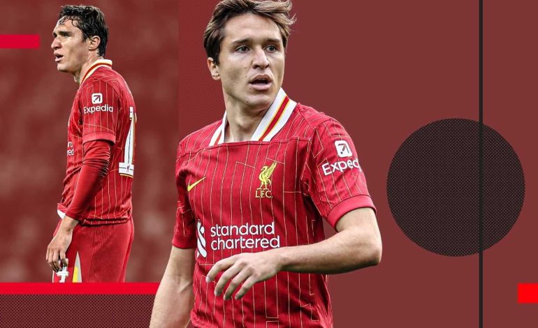 Dështoi me kalimin në Angli, në Firenze kanë nisur të ëndërrojnë dyshen Chiesa-Kean