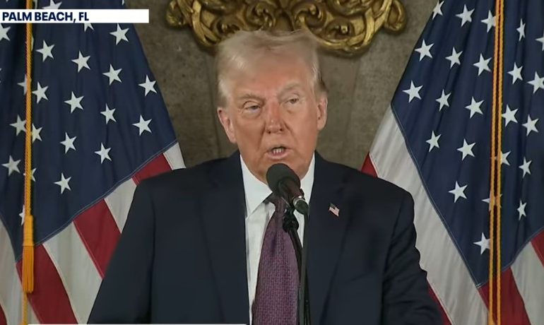 Donald Trump njofton 20 miliardë dollarë investime: SHBA trashëgon një situatë të vështirë nga administrata në largim