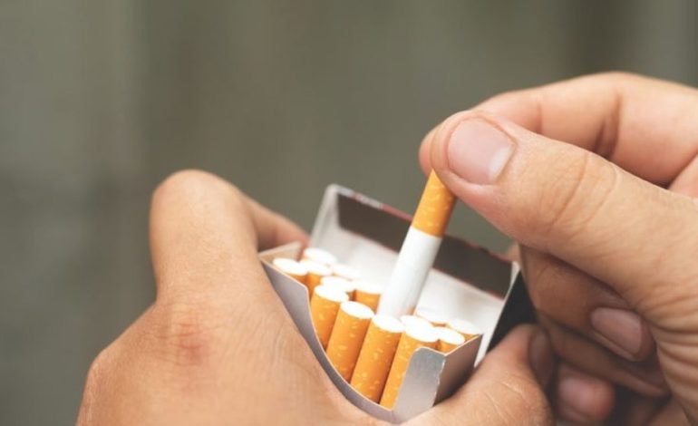 Rritet çmimi i paketave të cigareve, shkak akciza e duhanit! Ja çfarë thonë ekspertët për qëllimin e shtrenjtimit