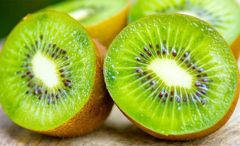 Çfarë i Ndodh Organizmit Nëse Hani 2 Kivi në Ditë