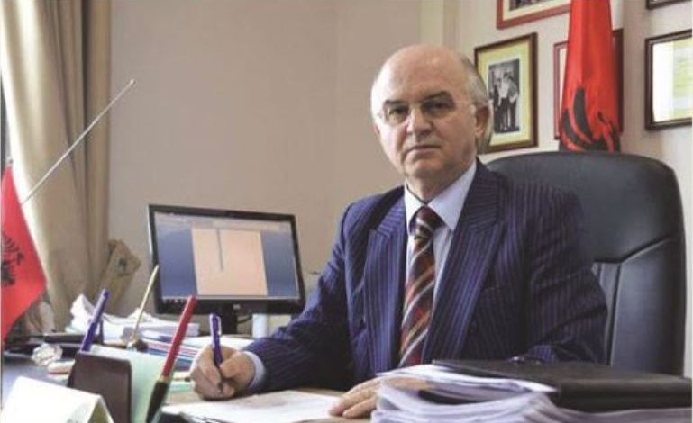 Përse deputeti bën sikur nuk i di problemet e komunitetit?!