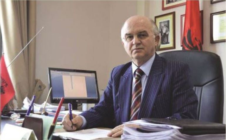 Përse deputeti bën sikur nuk i di problemet e komunitetit?!
