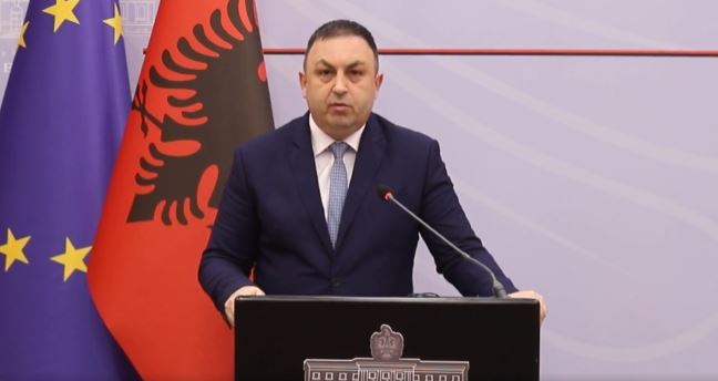 Nis zyrtarisht procesi i përgatitjeve për zgjedhjet parlamentare të 11 majit 2025, ministri Hoxha: Ja sa qytetarë e gëzojnë të drejtën e votës