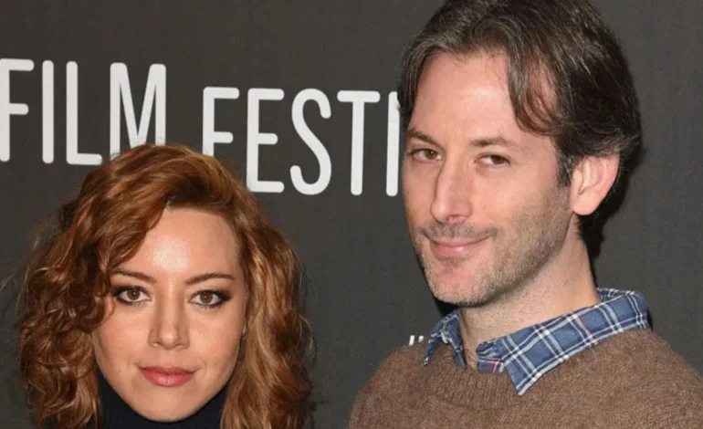 Ndahet nga jeta regjisori i njohur, bashkëshorti i aktores hollivudiane