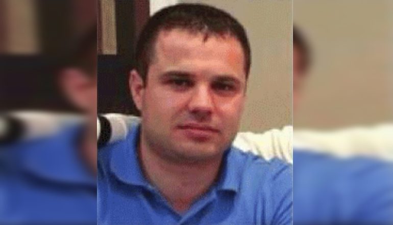 LAJM I FUNDIT/ SPAK kërkon konfiskim të pasurive të Florenc Çapjas, familjarëve dhe shokëve