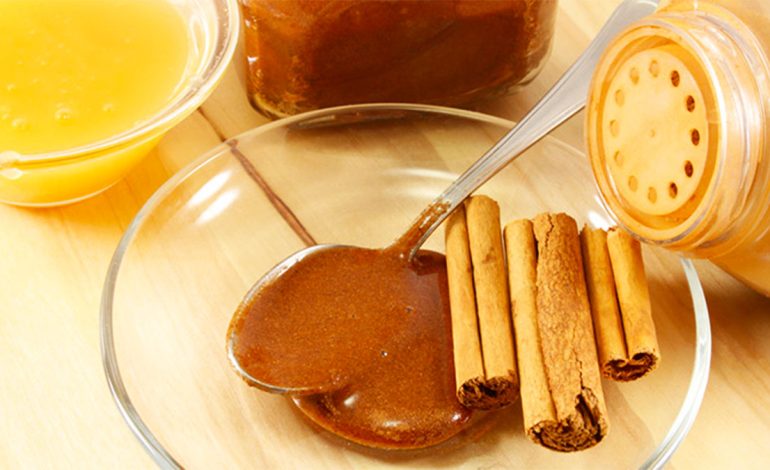 Fyti i Acaruar – Lehtësimi me Kurat Natyrale në Shtëpi