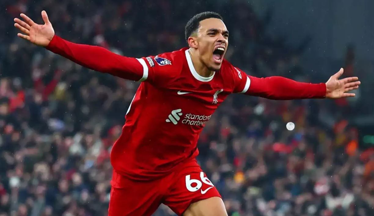 E dëshiron prej kohësh në skuadër, ja plani i Real Madridit për mbrojtësin e Liverpulit