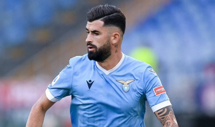 Hysaj në stol në derbin ndaj Romës, skuadra e Serie A dëshiron të hyjë në tratativa